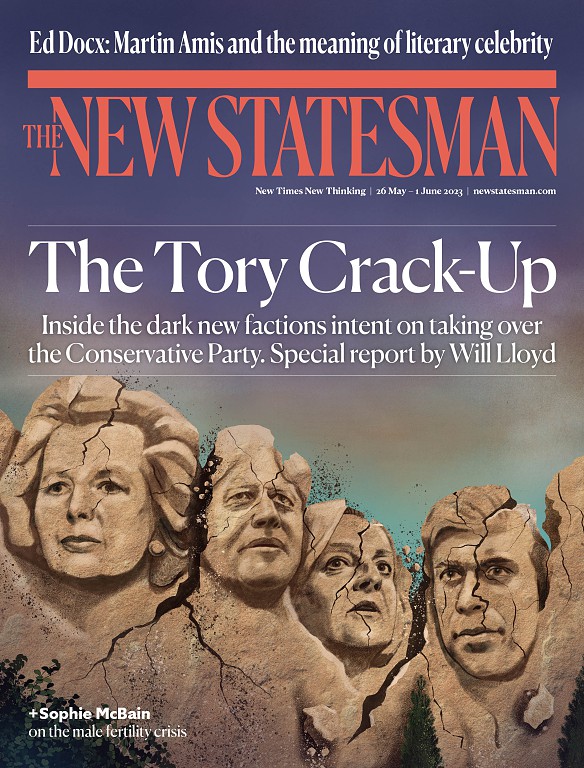 A capa da The New Statesman (1).jpg